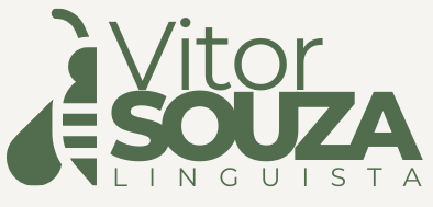 Vitor Souza Linguist